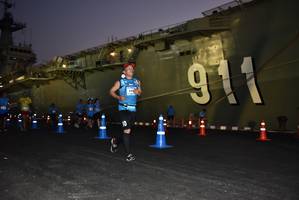 BIB: 
                            <button type="button" onclick="openModal(3276930)" class="btn btn-primary btn-sm float-right btn-popup" data-toggle="modal" data-target=".modal-high-quality">
                        <i class="fas fa-shopping-cart"></i> Add to Cart
                    </button>
                                            <button type="button" onclick="isThisMe(3276930, true)" class="btn btn-success btn-sm float-right btn-popup btn-isme hidden" data-toggle="tooltip" data-placement="bottom" title="นี่คือรูปของคุณใช่ไหม คลิกที่นี่เพื่อเอาเข้าอัลบั้ม">
                        <i class="fas fa-plus"></i> Add to album
                    </button>
                    <button type="button" onclick="isThisMe(3276930, false)" class="btn btn-warning btn-sm float-right btn-popup btn-isnotme hidden">
                        <i class="fas fa-ban"></i> Remove from album
                    </button>